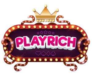 สล็อต playrich